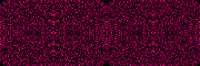 Textures 288